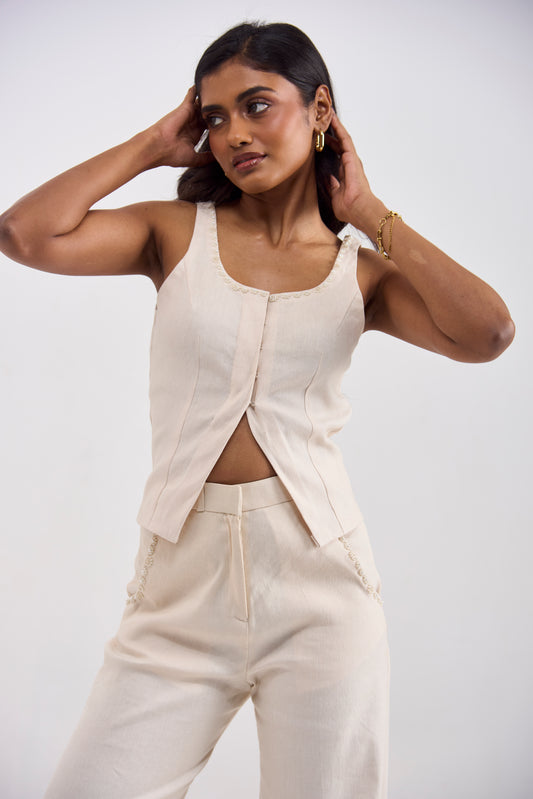 Brisa Top