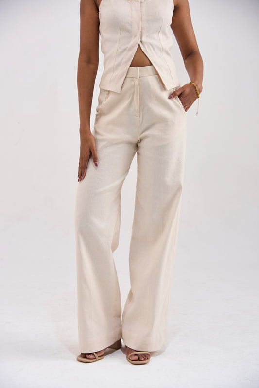 Brisa Top
