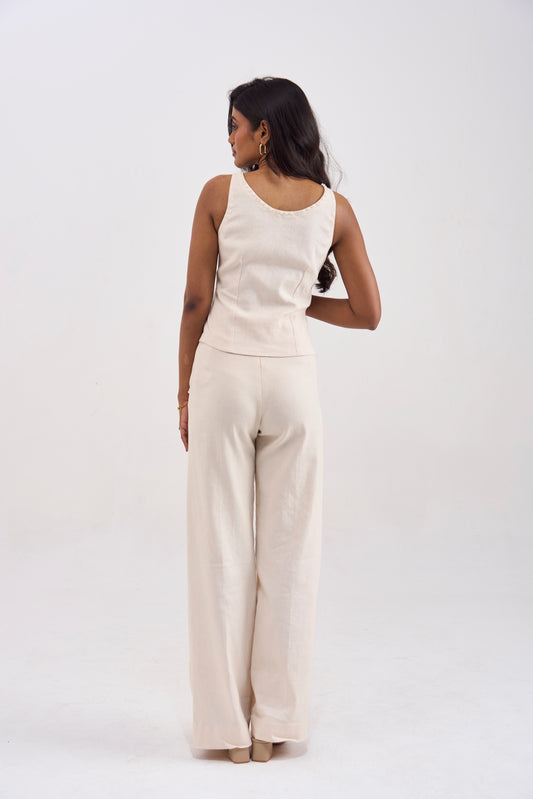 Brisa Pants