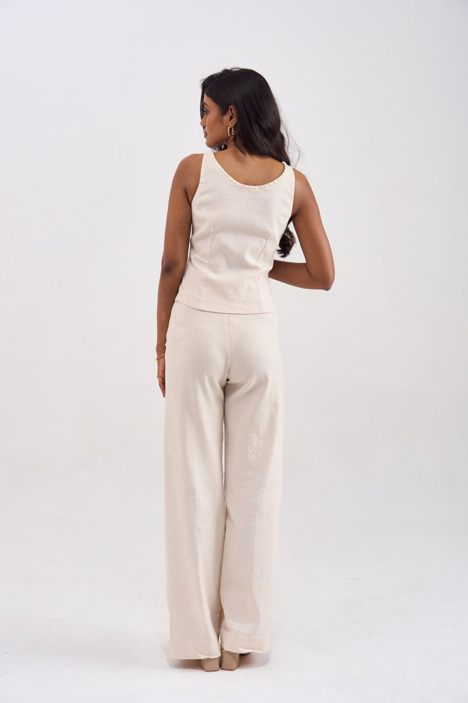Brisa Pants
