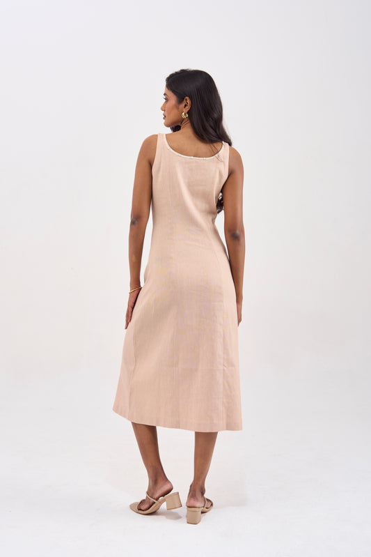 Brisa Dress