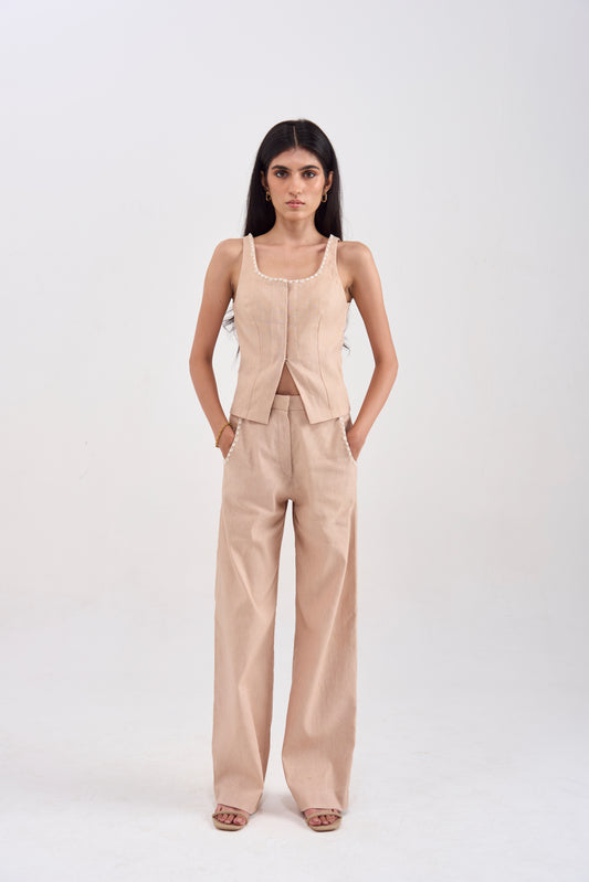 Brisa Pants