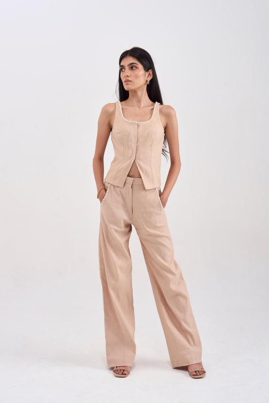 Brisa Pants