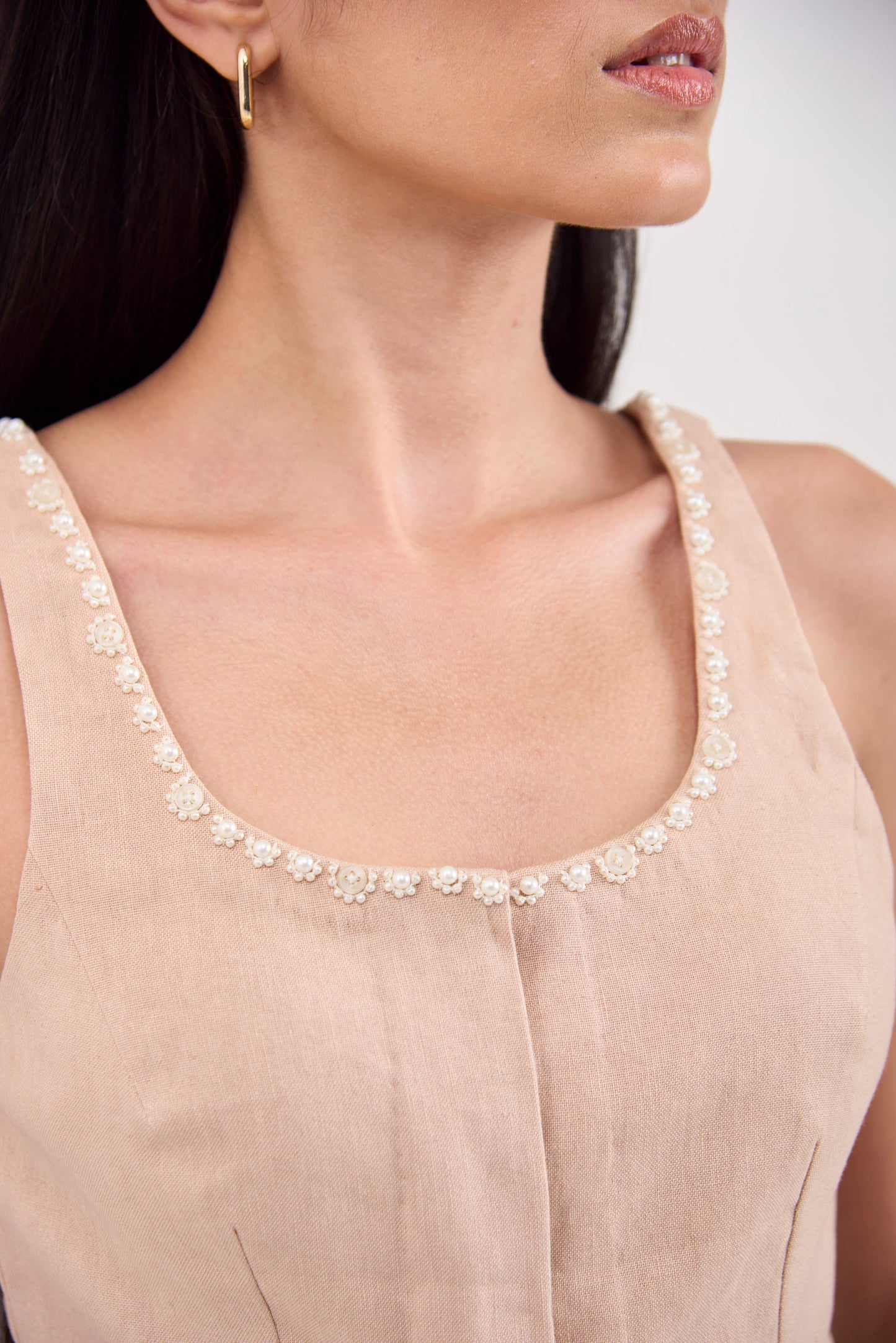 Brisa Top