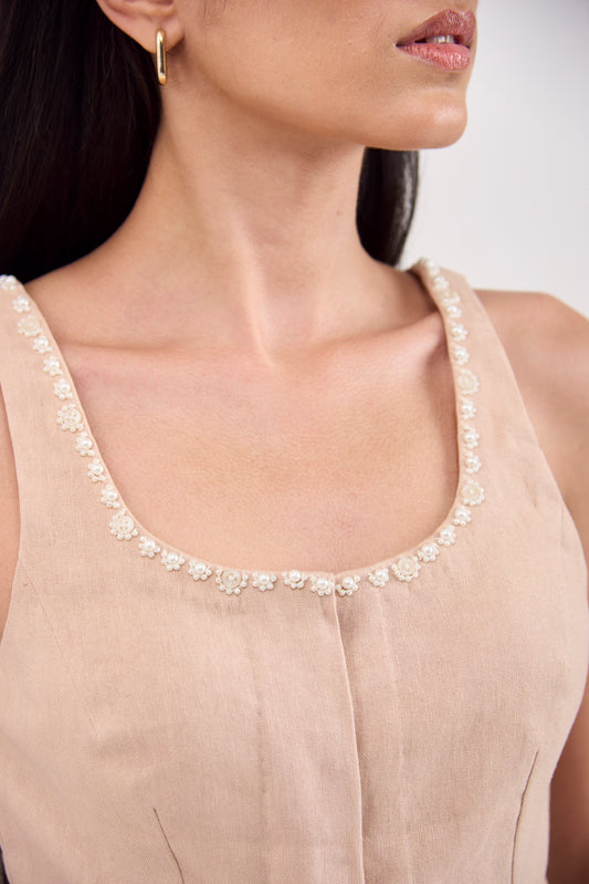 Brisa Top