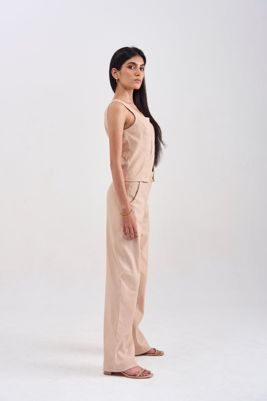 Brisa Pants