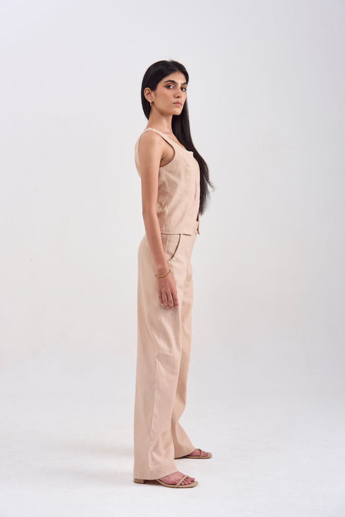 Brisa Pants