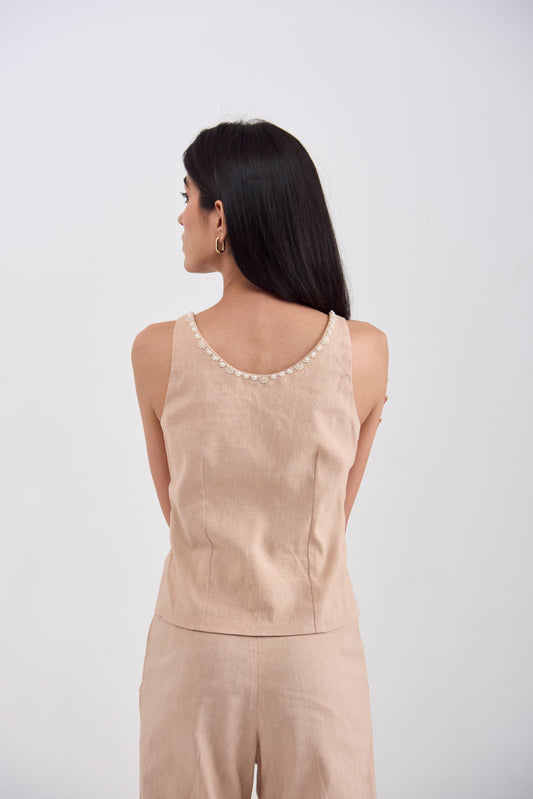 Brisa Top
