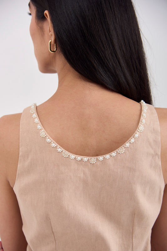 Brisa Top