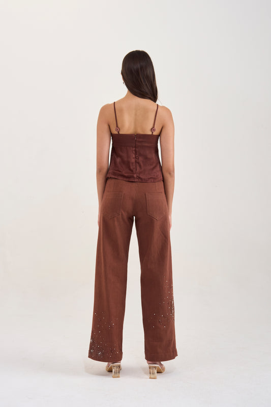 Raelyn (Low rise)