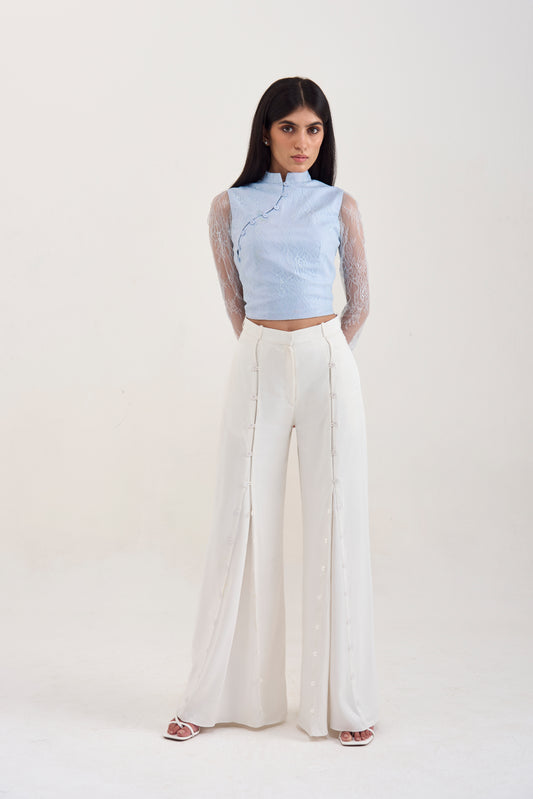 Sunny Pants