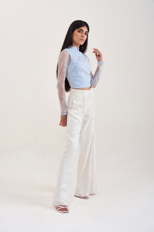 Sunny Pants