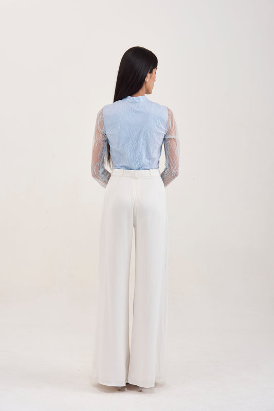 Sunny Pants
