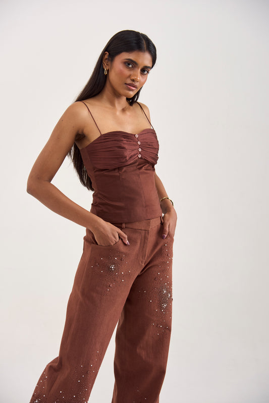 Ava