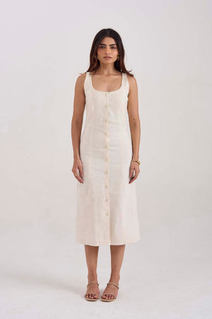 Brisa Dress