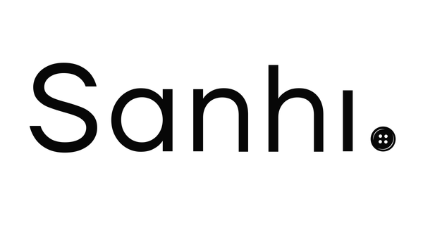 Sanhi